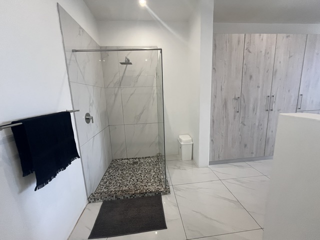 3 Bedroom Property for Sale in Compensation Beach KwaZulu-Natal