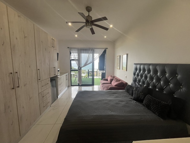 3 Bedroom Property for Sale in Compensation Beach KwaZulu-Natal