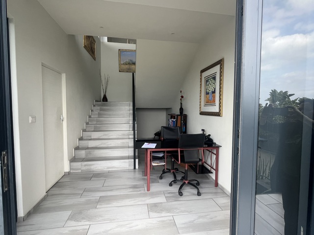 3 Bedroom Property for Sale in Compensation Beach KwaZulu-Natal