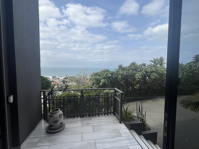 3 Bedroom Property for Sale in Compensation Beach KwaZulu-Natal