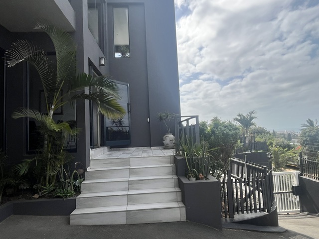 3 Bedroom Property for Sale in Compensation Beach KwaZulu-Natal