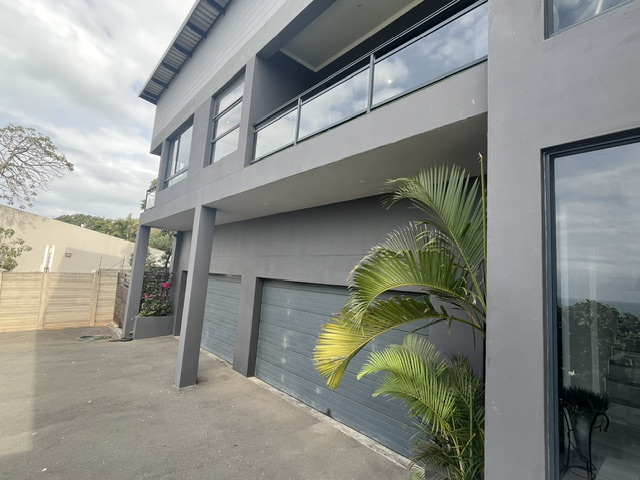 3 Bedroom Property for Sale in Compensation Beach KwaZulu-Natal