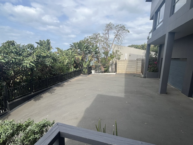 3 Bedroom Property for Sale in Compensation Beach KwaZulu-Natal