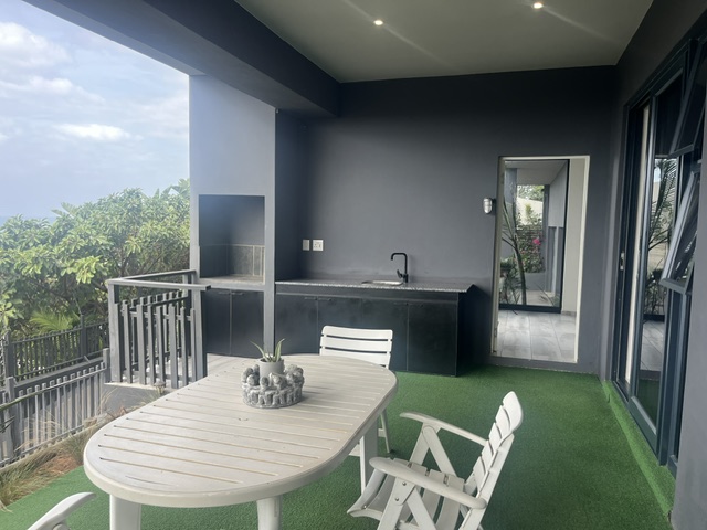3 Bedroom Property for Sale in Compensation Beach KwaZulu-Natal