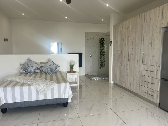 3 Bedroom Property for Sale in Compensation Beach KwaZulu-Natal