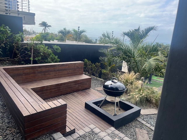 3 Bedroom Property for Sale in Compensation Beach KwaZulu-Natal