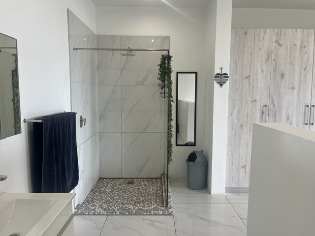 3 Bedroom Property for Sale in Compensation Beach KwaZulu-Natal