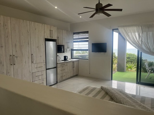 3 Bedroom Property for Sale in Compensation Beach KwaZulu-Natal