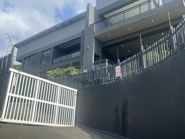 3 Bedroom Property for Sale in Compensation Beach KwaZulu-Natal