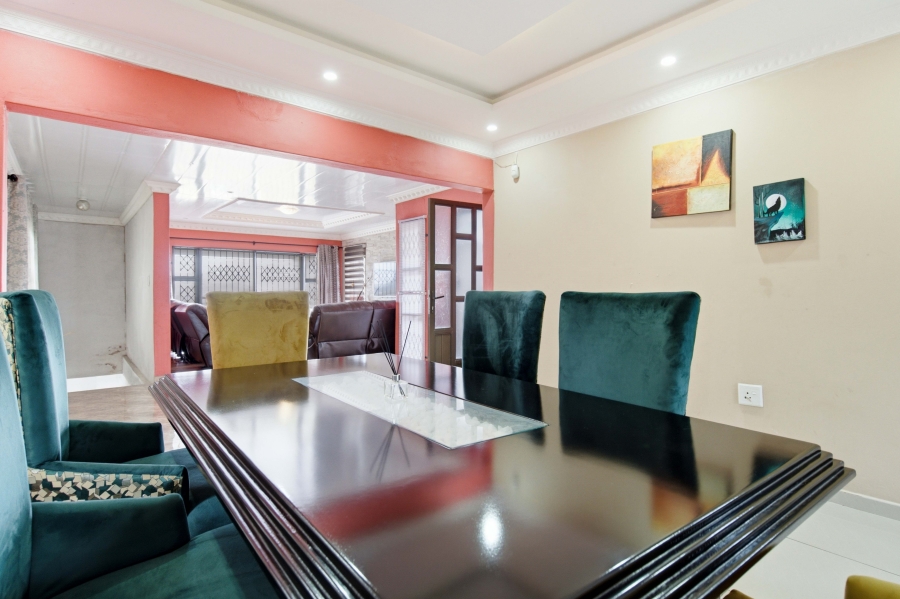 3 Bedroom Property for Sale in Lovu KwaZulu-Natal