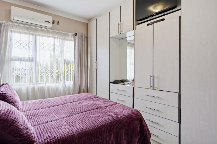 3 Bedroom Property for Sale in Lovu KwaZulu-Natal