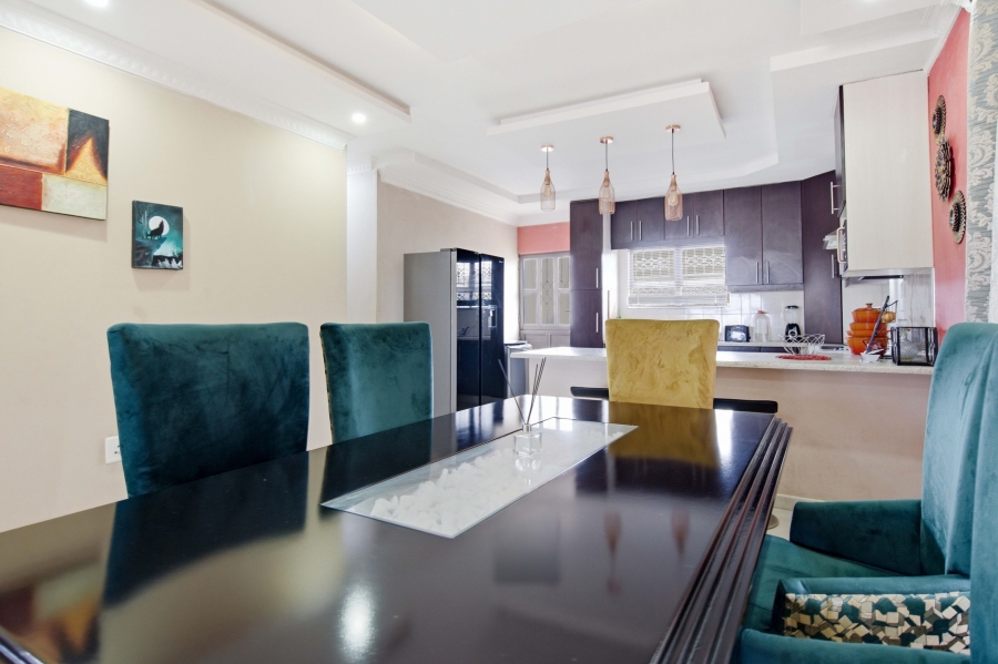 3 Bedroom Property for Sale in Lovu KwaZulu-Natal