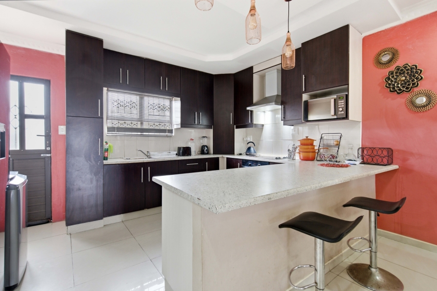 3 Bedroom Property for Sale in Lovu KwaZulu-Natal
