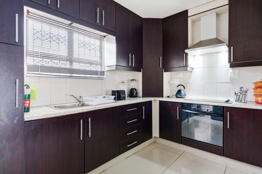 3 Bedroom Property for Sale in Lovu KwaZulu-Natal