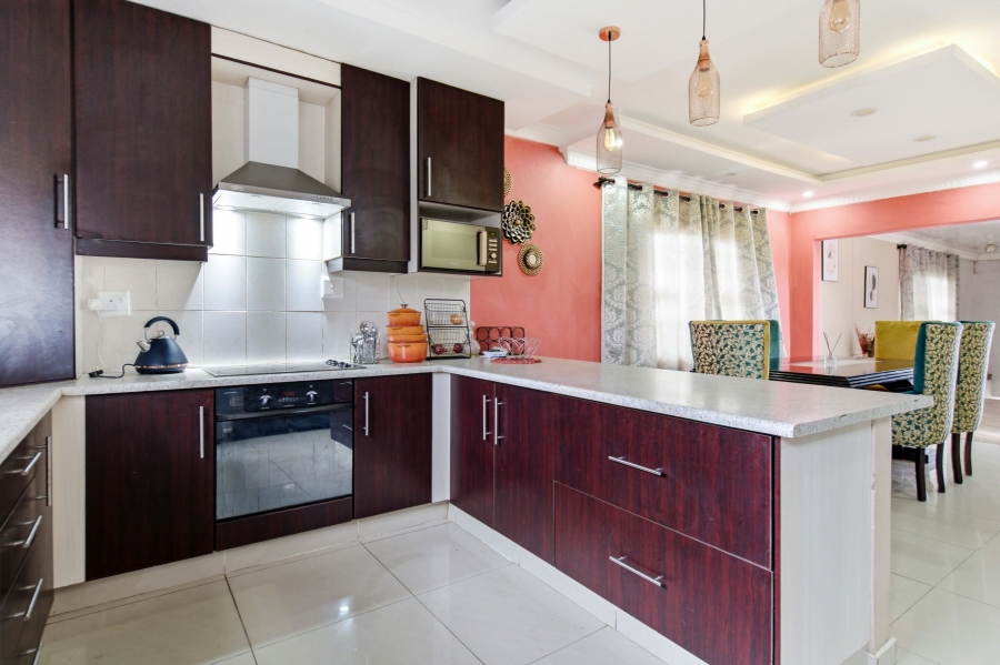 3 Bedroom Property for Sale in Lovu KwaZulu-Natal