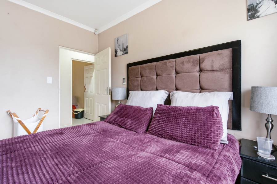 3 Bedroom Property for Sale in Lovu KwaZulu-Natal