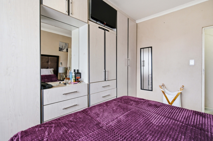3 Bedroom Property for Sale in Lovu KwaZulu-Natal