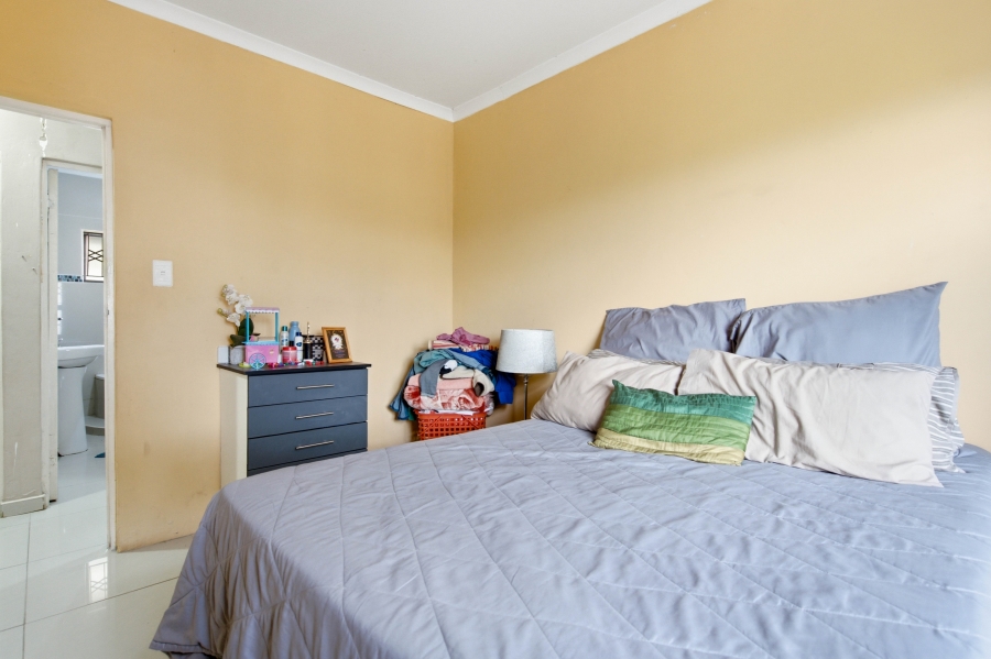 3 Bedroom Property for Sale in Lovu KwaZulu-Natal