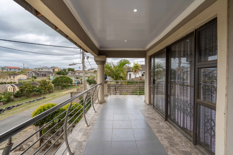 3 Bedroom Property for Sale in Lovu KwaZulu-Natal