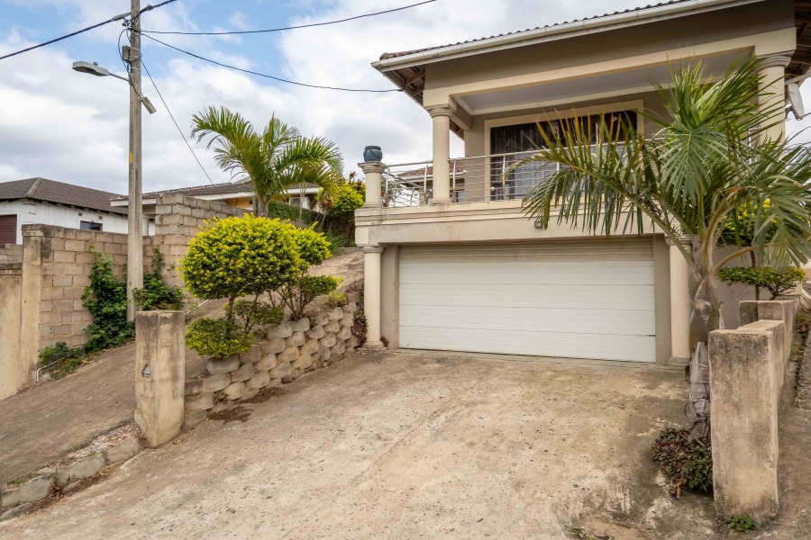 3 Bedroom Property for Sale in Lovu KwaZulu-Natal