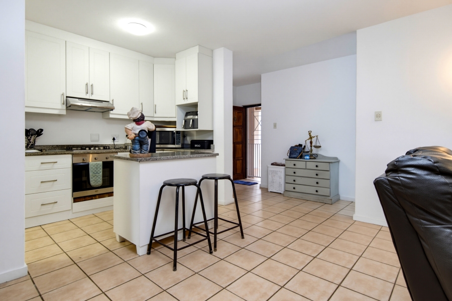 3 Bedroom Property for Sale in New Salt Rock City KwaZulu-Natal