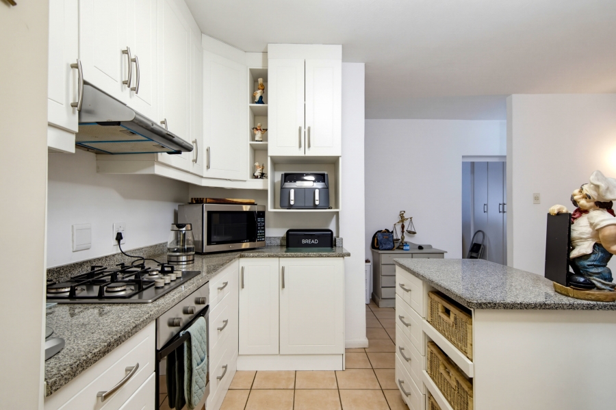 3 Bedroom Property for Sale in New Salt Rock City KwaZulu-Natal