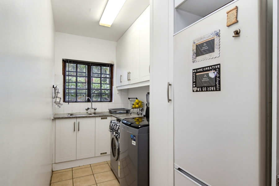 3 Bedroom Property for Sale in New Salt Rock City KwaZulu-Natal