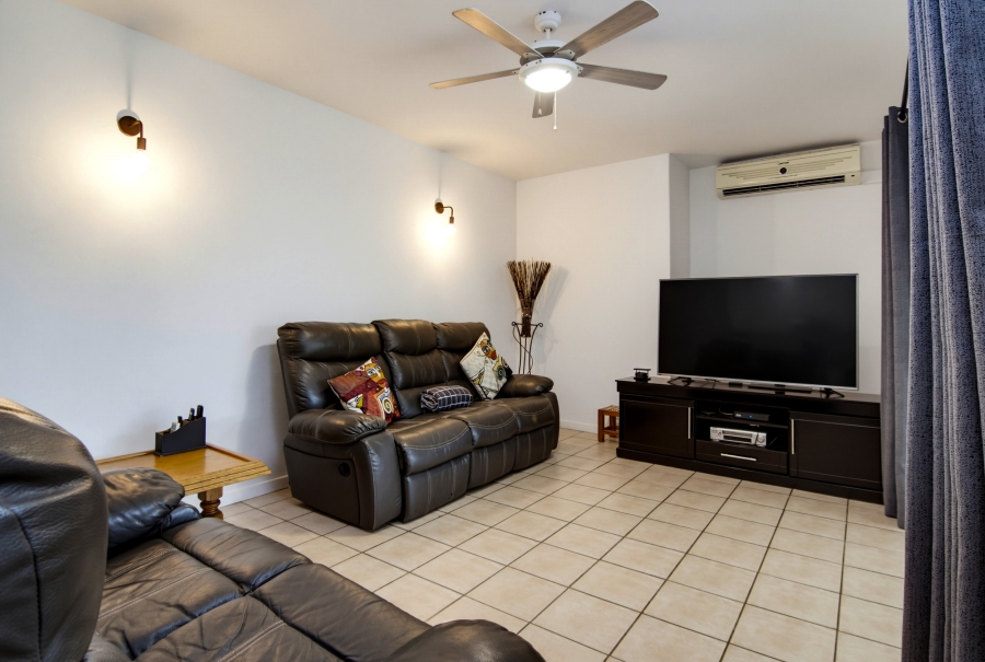 3 Bedroom Property for Sale in New Salt Rock City KwaZulu-Natal