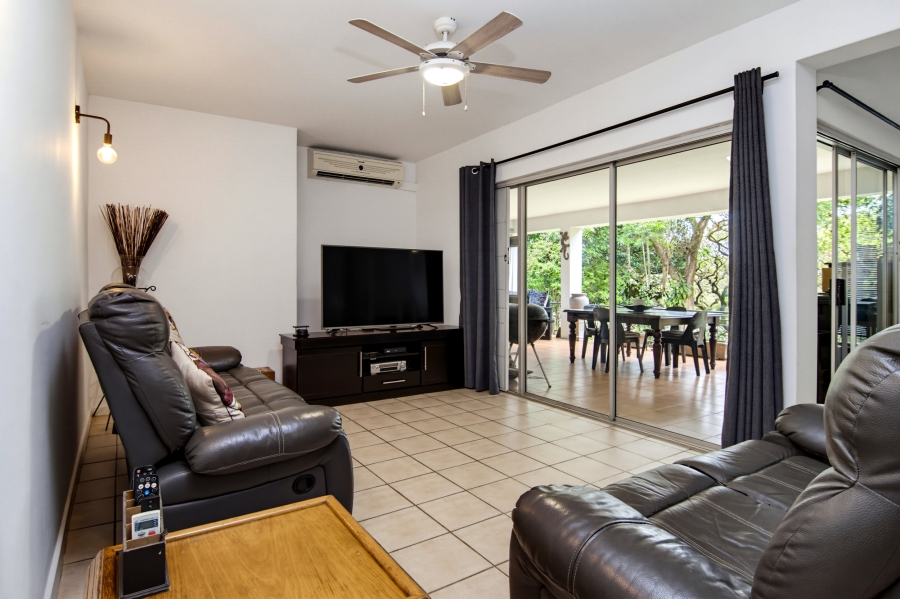 3 Bedroom Property for Sale in New Salt Rock City KwaZulu-Natal