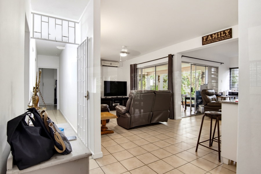 3 Bedroom Property for Sale in New Salt Rock City KwaZulu-Natal