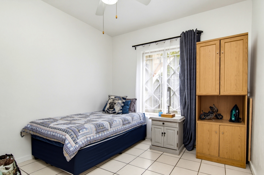 3 Bedroom Property for Sale in New Salt Rock City KwaZulu-Natal
