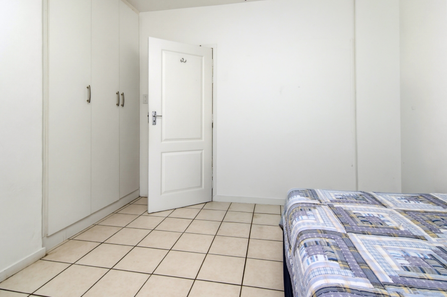 3 Bedroom Property for Sale in New Salt Rock City KwaZulu-Natal