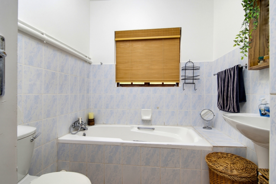 3 Bedroom Property for Sale in New Salt Rock City KwaZulu-Natal