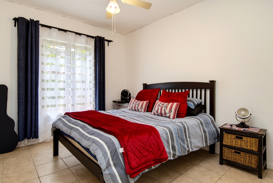 3 Bedroom Property for Sale in New Salt Rock City KwaZulu-Natal