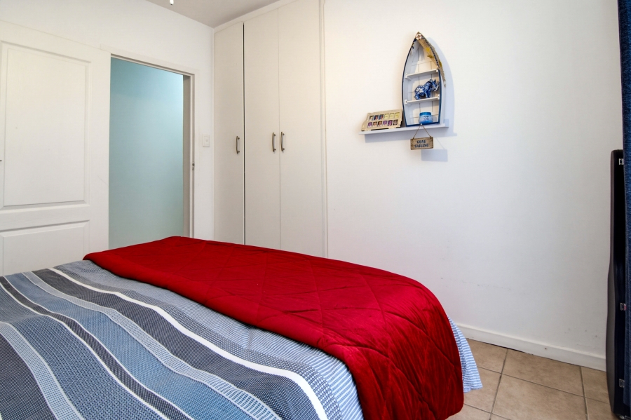 3 Bedroom Property for Sale in New Salt Rock City KwaZulu-Natal