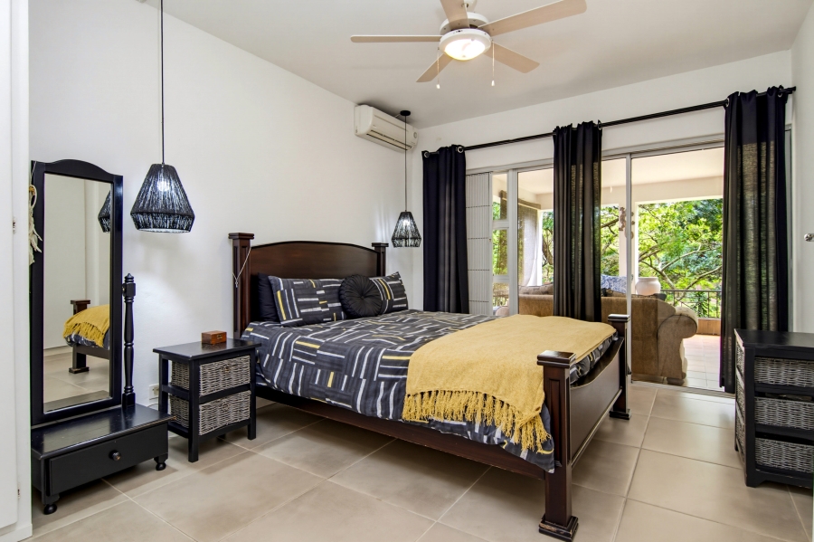 3 Bedroom Property for Sale in New Salt Rock City KwaZulu-Natal
