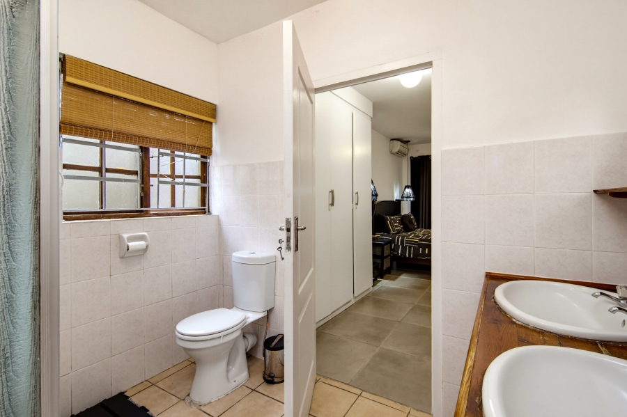 3 Bedroom Property for Sale in New Salt Rock City KwaZulu-Natal
