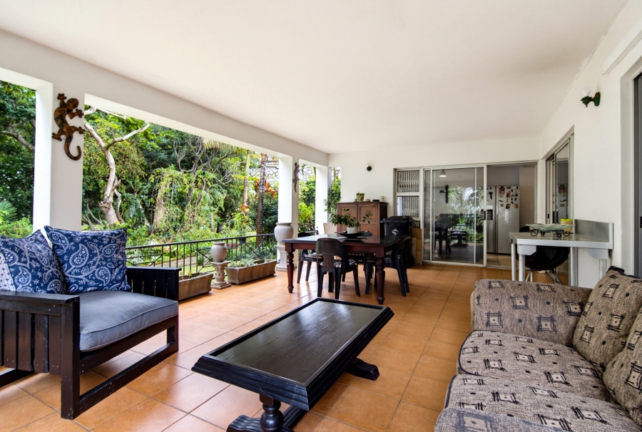 3 Bedroom Property for Sale in New Salt Rock City KwaZulu-Natal