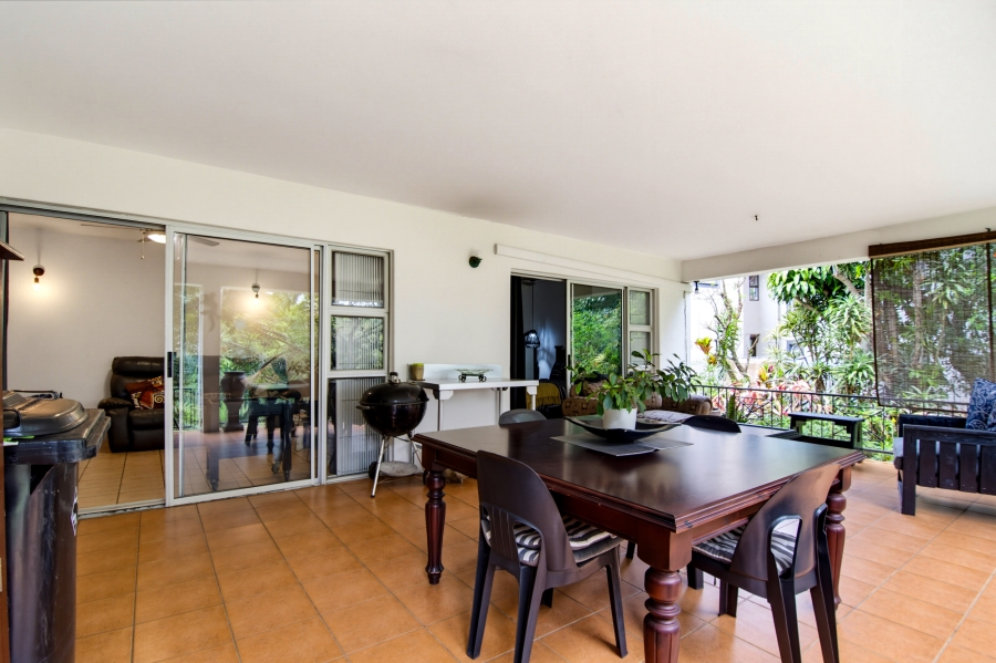 3 Bedroom Property for Sale in New Salt Rock City KwaZulu-Natal