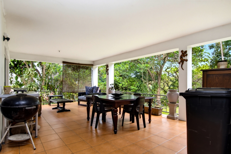3 Bedroom Property for Sale in New Salt Rock City KwaZulu-Natal