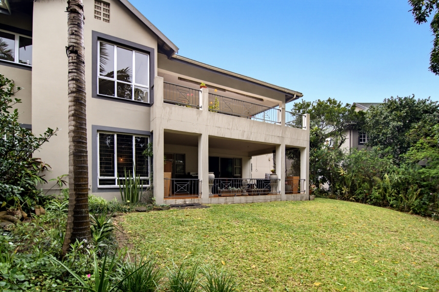 3 Bedroom Property for Sale in New Salt Rock City KwaZulu-Natal