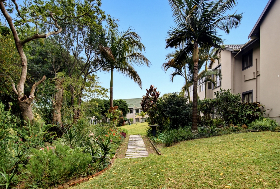 3 Bedroom Property for Sale in New Salt Rock City KwaZulu-Natal