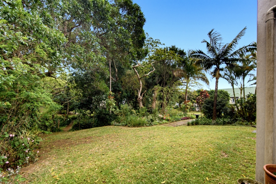 3 Bedroom Property for Sale in New Salt Rock City KwaZulu-Natal