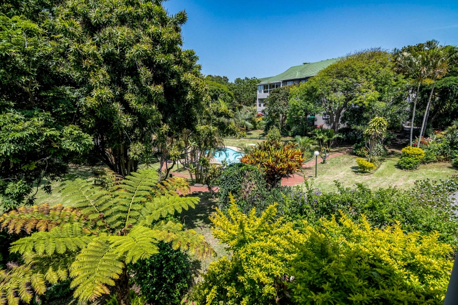 3 Bedroom Property for Sale in New Salt Rock City KwaZulu-Natal