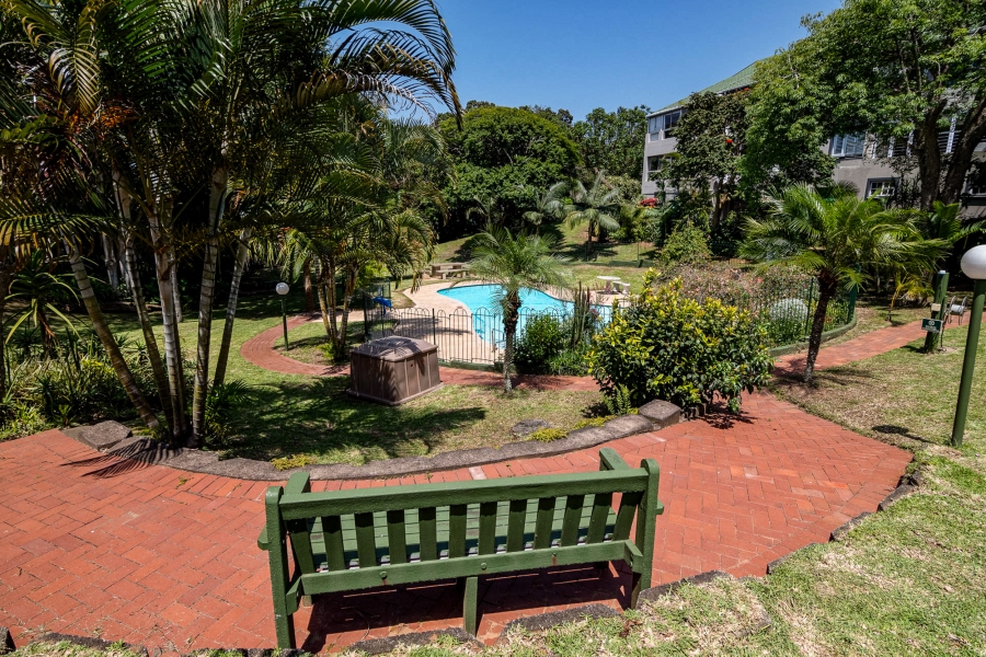 3 Bedroom Property for Sale in New Salt Rock City KwaZulu-Natal