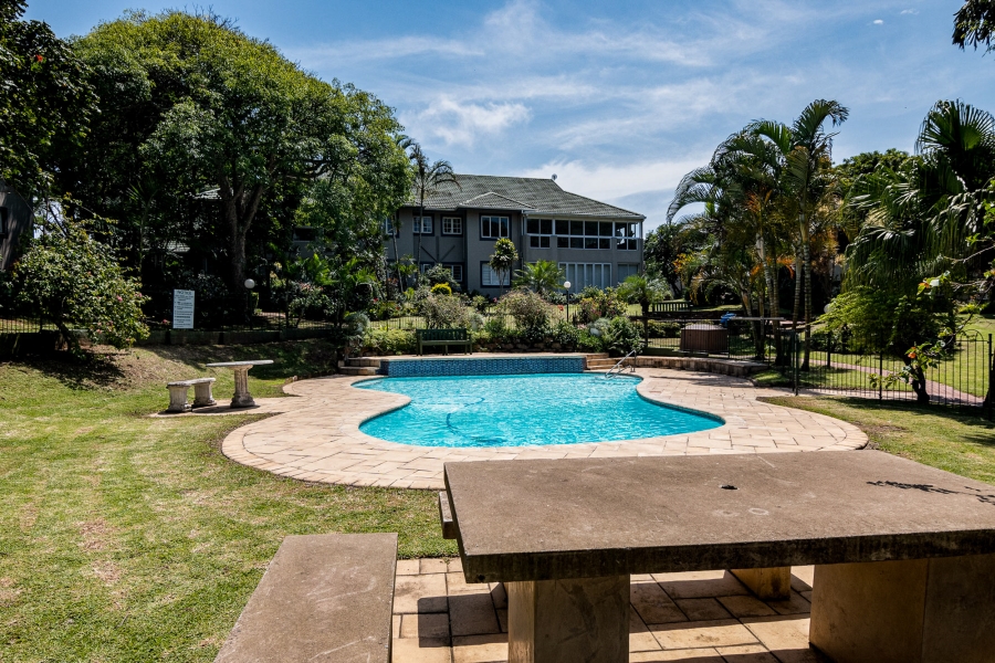 3 Bedroom Property for Sale in New Salt Rock City KwaZulu-Natal