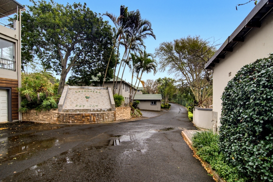 3 Bedroom Property for Sale in New Salt Rock City KwaZulu-Natal