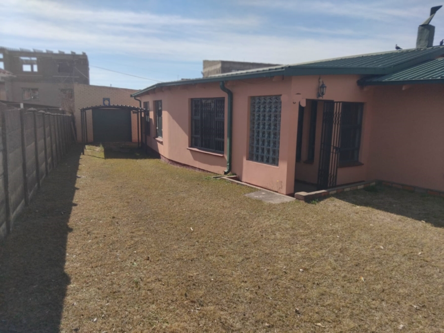 4 Bedroom Property for Sale in Arborpark KwaZulu-Natal