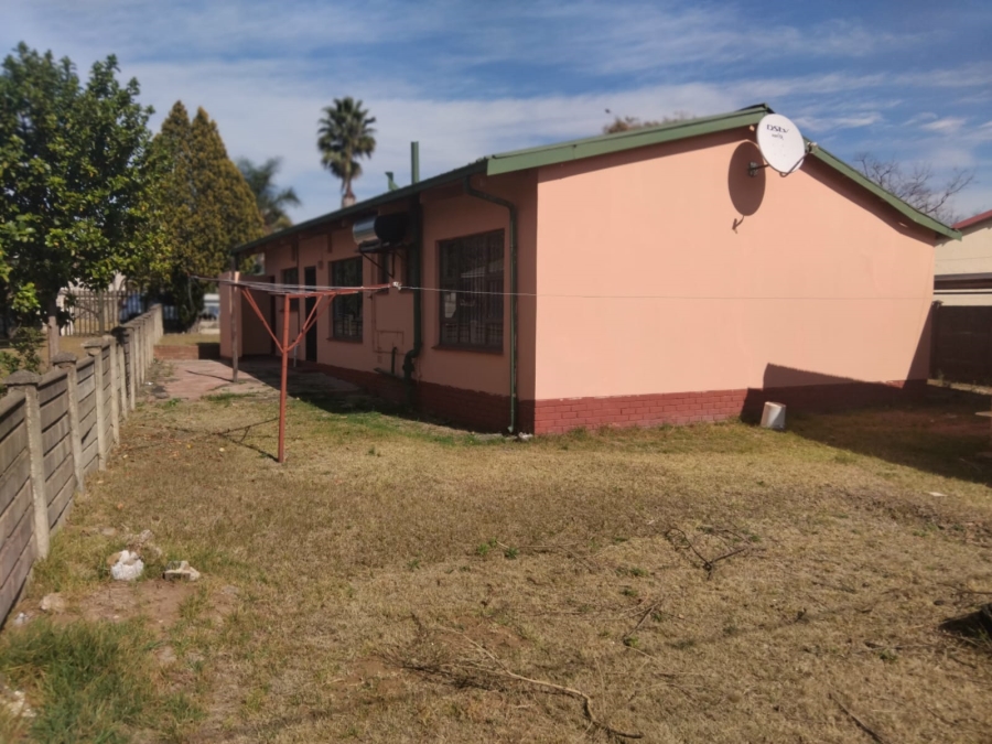 4 Bedroom Property for Sale in Arborpark KwaZulu-Natal