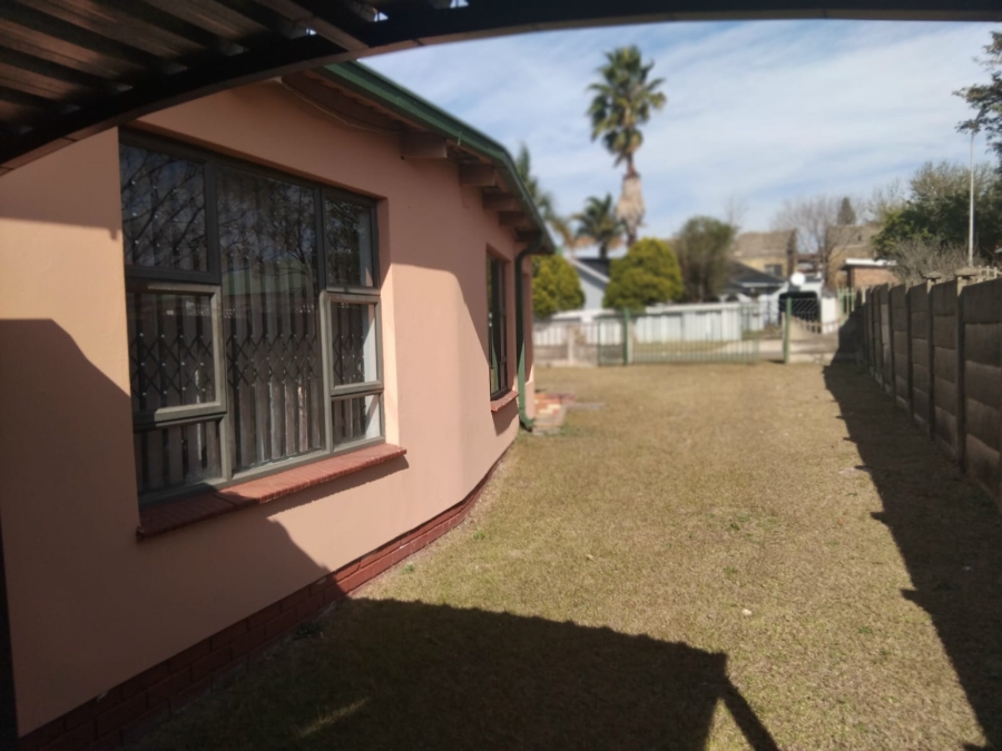 4 Bedroom Property for Sale in Arborpark KwaZulu-Natal